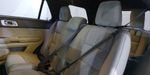 Ford Explorer 3.5 XLT V6 4X2 AT Suv 2014