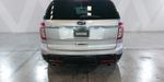 Ford Explorer 3.5 XLT V6 4X2 AT Suv 2014