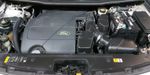 Ford Explorer 3.5 XLT V6 4X2 AT Suv 2014