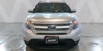 Ford Explorer 3.5 XLT V6 4X2 AT Suv 2014