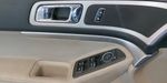 Ford Explorer 3.5 XLT V6 4X2 AT Suv 2014