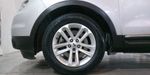 Ford Explorer 3.5 XLT V6 4X2 AT Suv 2014