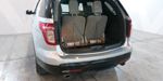 Ford Explorer 3.5 XLT V6 4X2 AT Suv 2014