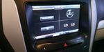 Ford Explorer 3.5 XLT V6 4X2 AT Suv 2014