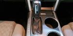 Ford Explorer 3.5 XLT V6 4X2 AT Suv 2014