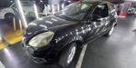 Ford Ka 1.6 PULSE Hatchback 2012