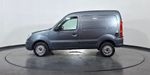 Renault Kangoo 1.6 CONFORT Van 2015