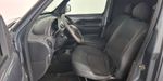 Renault Kangoo 1.6 CONFORT Van 2015