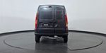 Renault Kangoo 1.6 CONFORT Van 2015
