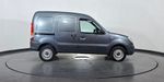 Renault Kangoo 1.6 CONFORT Van 2015