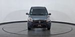 Renault Kangoo 1.6 CONFORT Van 2015
