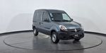 Renault Kangoo 1.6 CONFORT Van 2015
