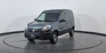 Renault Kangoo 1.6 CONFORT Van 2015