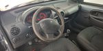 Renault Kangoo 1.6 CONFORT Van 2015