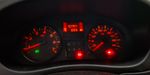 Renault Kangoo 1.6 CONFORT Van 2015