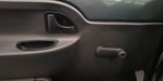 Renault Kangoo 1.6 CONFORT Van 2015