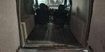 Renault Kangoo 1.6 CONFORT Van 2015