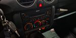 Renault Kangoo 1.6 CONFORT Van 2015