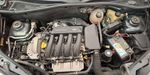 Renault Kangoo 1.6 CONFORT Van 2015