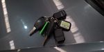 Renault Kangoo 1.6 CONFORT Van 2015