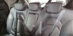 Jac Sei3 1.6 LIMITED Suv 2019
