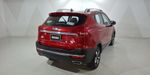 Jac Sei3 1.6 LIMITED Suv 2019