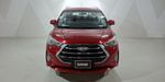 Jac Sei3 1.6 LIMITED Suv 2019