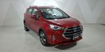 Jac Sei3 1.6 LIMITED Suv 2019