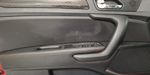 Jac Sei3 1.6 LIMITED Suv 2019