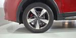 Jac Sei3 1.6 LIMITED Suv 2019