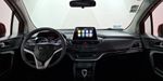 Jac Sei3 1.6 LIMITED Suv 2019