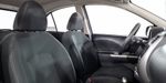 Nissan March 1.6 ADVANCE AUTO Hatchback 2020