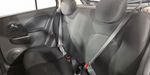 Nissan March 1.6 ADVANCE AUTO Hatchback 2020