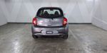 Nissan March 1.6 ADVANCE AUTO Hatchback 2020