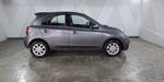 Nissan March 1.6 ADVANCE AUTO Hatchback 2020