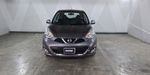 Nissan March 1.6 ADVANCE AUTO Hatchback 2020