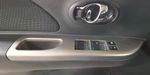 Nissan March 1.6 ADVANCE AUTO Hatchback 2020