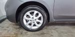 Nissan March 1.6 ADVANCE AUTO Hatchback 2020