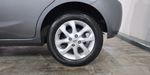 Nissan March 1.6 ADVANCE AUTO Hatchback 2020
