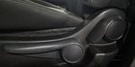 Nissan March 1.6 ADVANCE AUTO Hatchback 2020