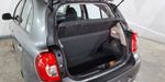 Nissan March 1.6 ADVANCE AUTO Hatchback 2020