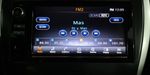 Nissan March 1.6 ADVANCE AUTO Hatchback 2020