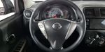 Nissan March 1.6 ADVANCE AUTO Hatchback 2020