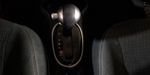Nissan March 1.6 ADVANCE AUTO Hatchback 2020
