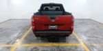 Chevrolet Tornado 1.8 PICK UP B LS Pickup 2019