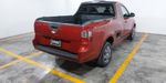 Chevrolet Tornado 1.8 PICK UP B LS Pickup 2019