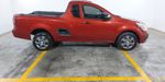 Chevrolet Tornado 1.8 PICK UP B LS Pickup 2019