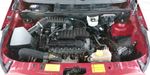 Chevrolet Tornado 1.8 PICK UP B LS Pickup 2019