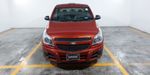 Chevrolet Tornado 1.8 PICK UP B LS Pickup 2019