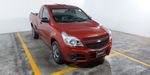 Chevrolet Tornado 1.8 PICK UP B LS Pickup 2019